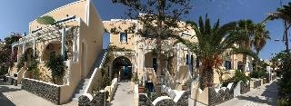 Dioscouri - photo 1