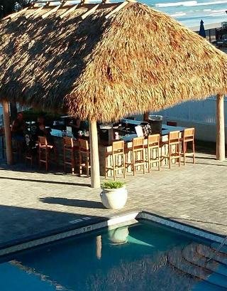 Emerald Shores - foto 1