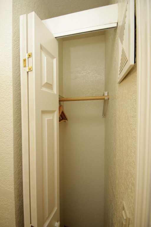 Petaluma Valley Inn - photo 1