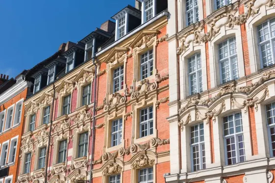 The Originals City, Hotel Grand Stade Ascotel, Lille East