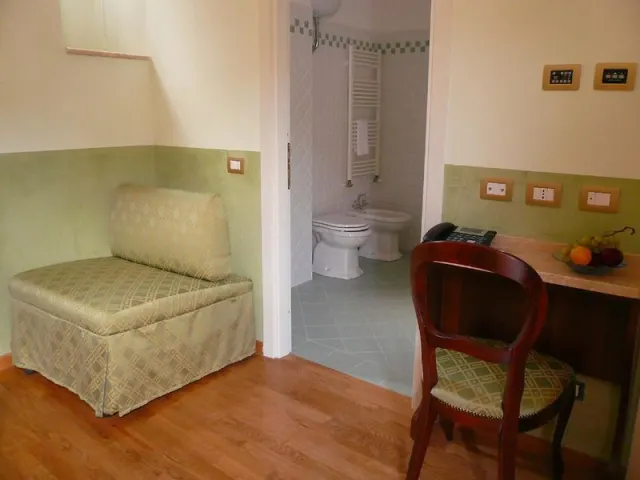 Palazzo Venere - photo 4