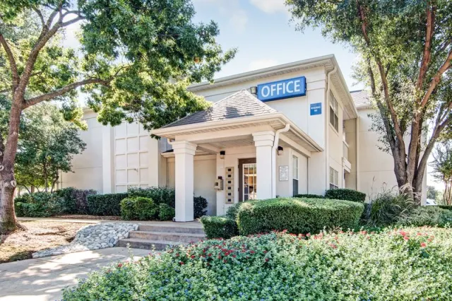 Studio 6 Dallas South Arlington - photo 4