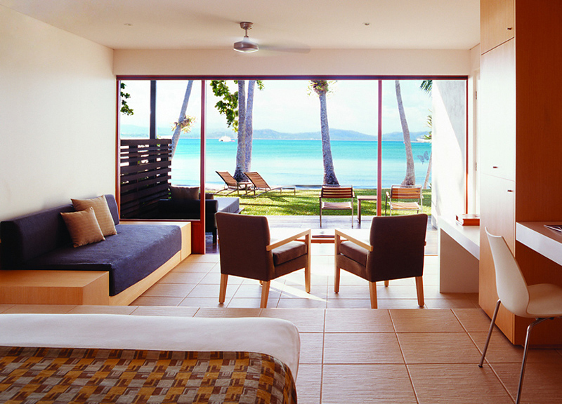Dunk Island Resort - photo 1