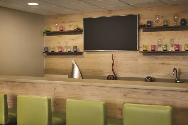 Country Inn  Suites by Radisson Coralville IA - foto 3