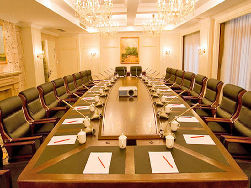 Liston Hotel - photo 1