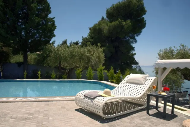 Acrotel Athena Villas - foto 3