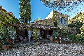 Mas De Foncaudette - photo 3