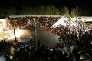 Villaggio Camping Internazionale Manacore - photo 1