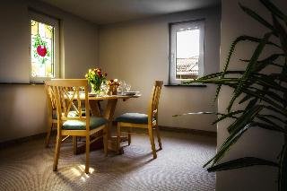 Haus Vergissmeinnicht - photo 4