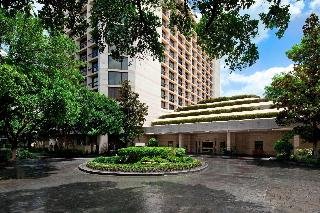 Houston Grand Hotel River Oaks - foto 3