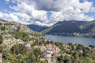 Hotel Asnigo - foto 2