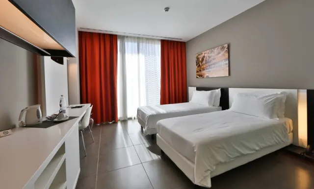 B&B Il Parco - foto 4