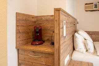 Hotel Post, Neckarsulm