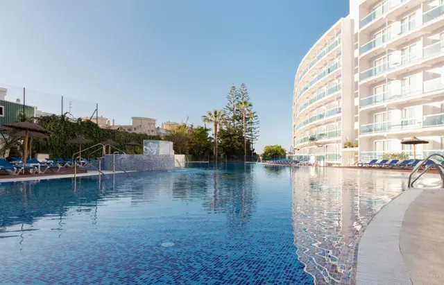 La Paloma - รูปภาพที่ 2