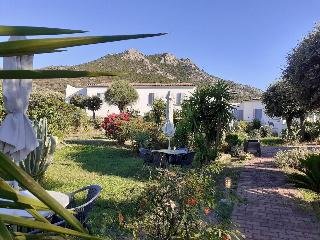 Hotel Les Mouettes - photo 3