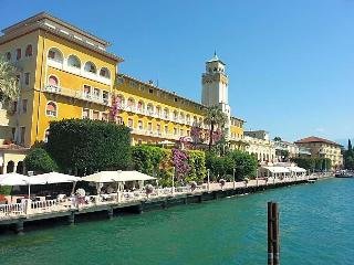 Relais Rosa dei Venti - photo 2