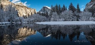 Fairfield Inn & Suites Oakhurst Yosemite - photo 4