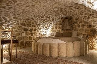 Ana Talia House - foto 3