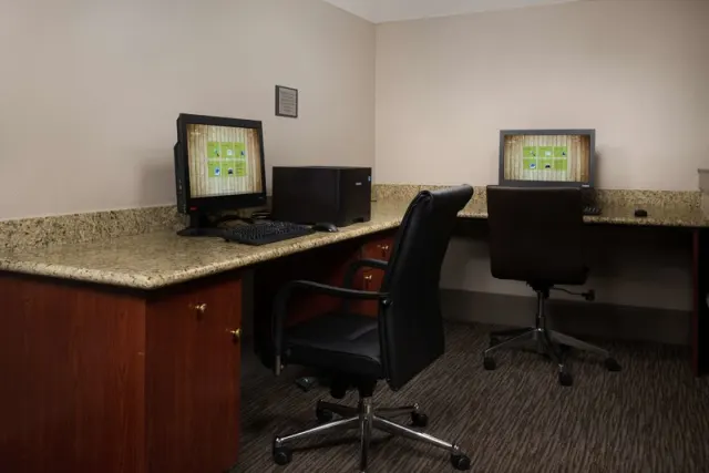 Country Inn  Suites by Radisson Portland International Airport OR - ảnh 3
