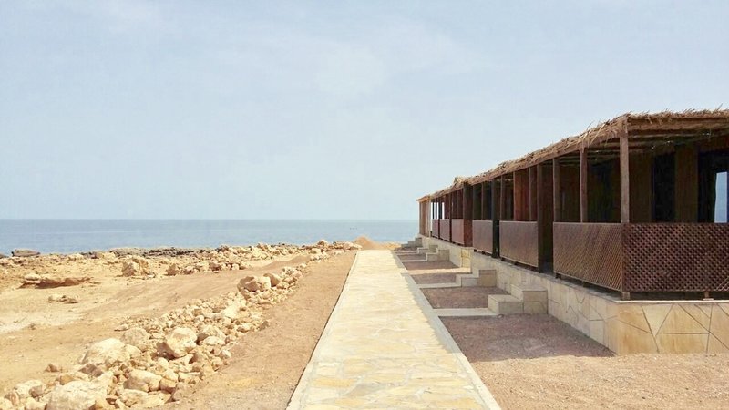 Turtle Beach Resort - photo 1