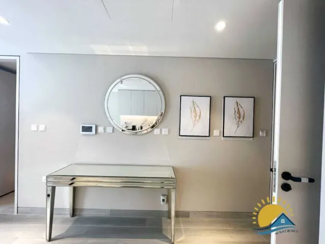 Modern Hotel - foto 4