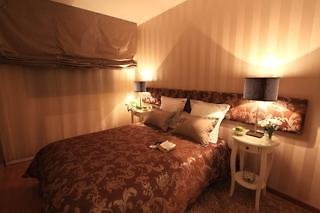Apartamentos Turísticos Real Valle Ezcaray