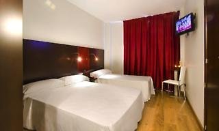 SM Hotel Sant Antoni - photo 1