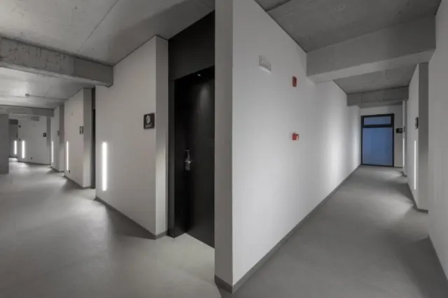 Essence Downtown Suites - foto 2
