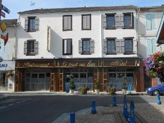 Le Tout Va Bien - foto 3