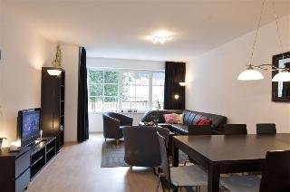 Haus Sonnenwende - photo 4