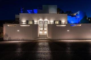 Island Dreams - foto 4