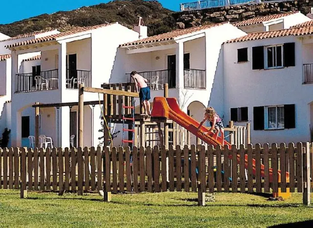 TRH Tirant Playa - foto 3