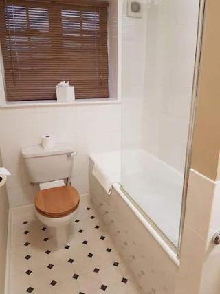 Stable Courtyard Bed & Breakfast, Maidstone