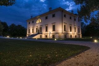 La Barchessa di Villa Pisani - photo 2
