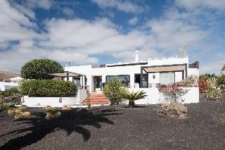 5 Suites - foto 1