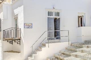 Ethrion - foto 3