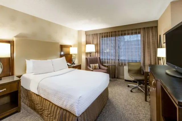 Sonesta White Plains - foto 4