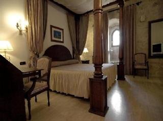 Señorio de Olmillos - photo 2