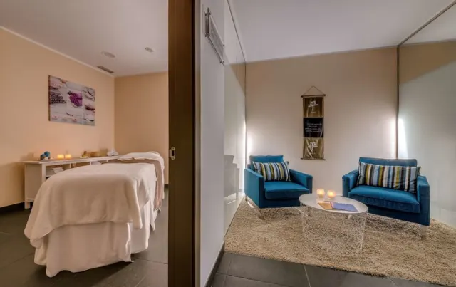 Radisson Blu Resort  Spa - foto 4