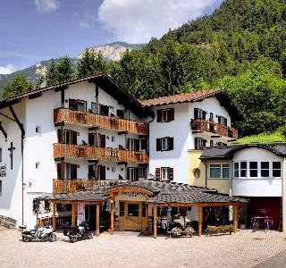 Albergo Panorama - photo 2