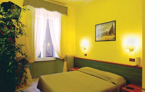 Castelfidardo - foto 1