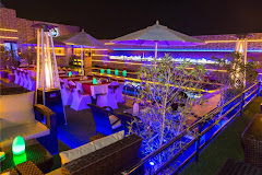 Orchid Vue Hotel - photo 2