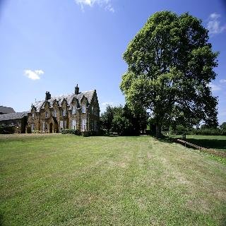 Brampton Grange - photo 3