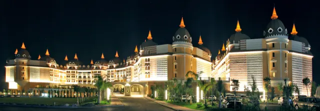 Boutique Hotel Alhambra - 写真 2