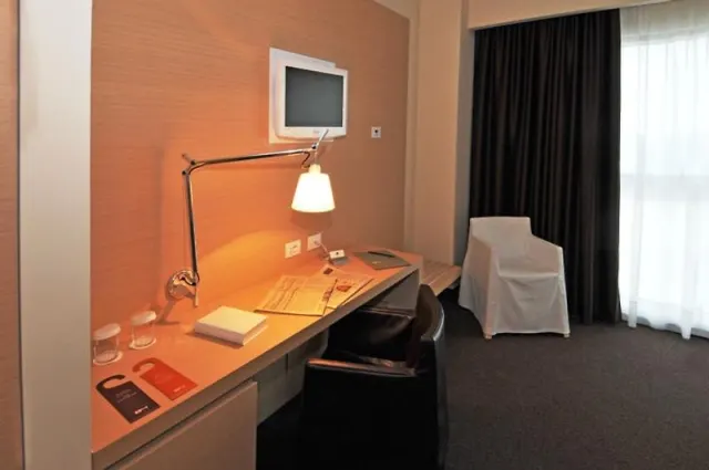 Four Points by Sheraton Venice Mestre - photo 3
