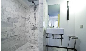 Faros Hotel Taksim - photo 4