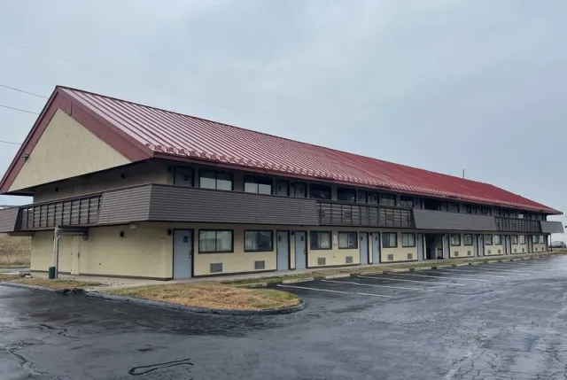 Baymont by Wyndham HollandToledo, Ohio