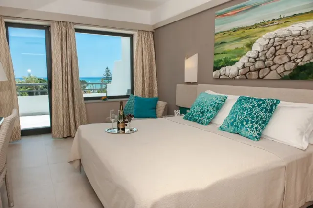 Acacia Marina - photo 2
