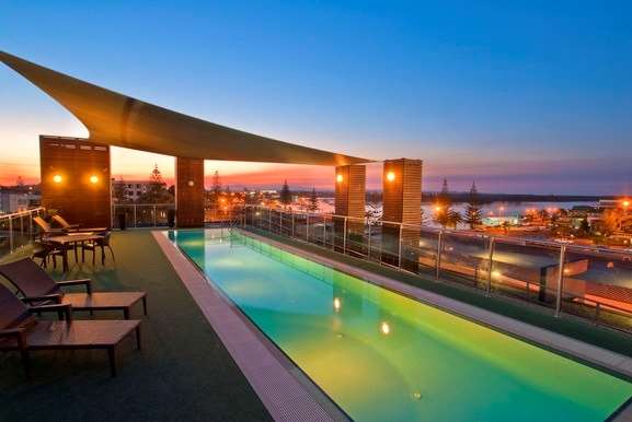 Mantra Quayside - photo 3