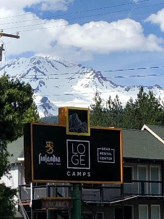 Summit View Inn - foto 2